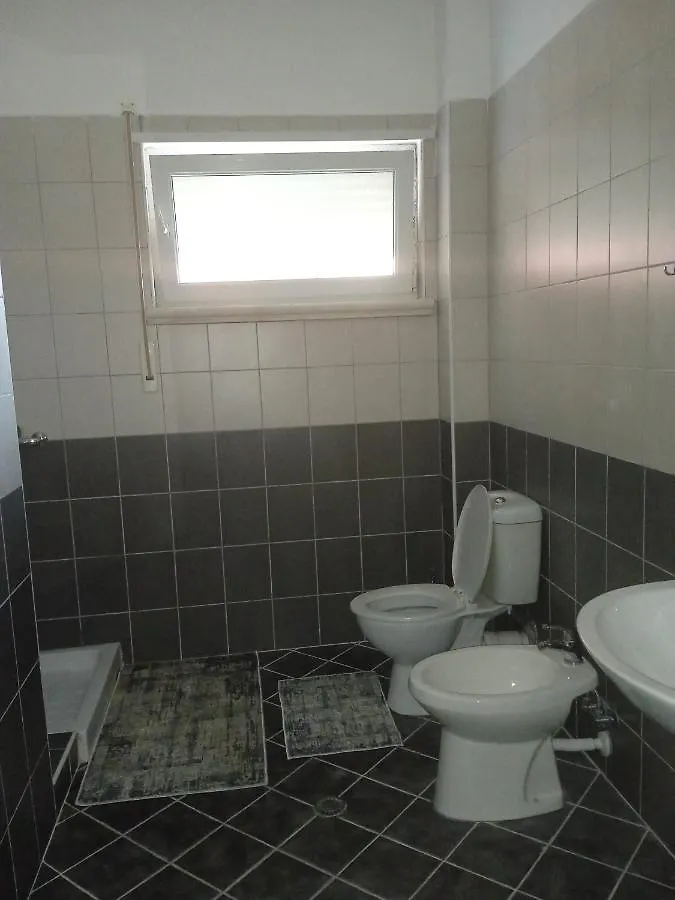 Appartamento Durres, Plazh 13, Albania Albania